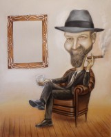 /album/fotogaleria/martin-korbel-26-2-2019-jpg/